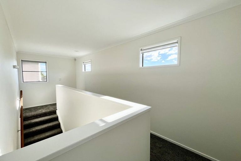 Photo of property in 4 Jack Place, Flat Bush, Auckland, 2019