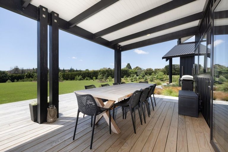 Photo of property in 94b Kauri Point Road, Tahawai, 3170