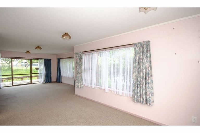 Photo of property in 32a Jacaranda Place, Kerikeri, 0230