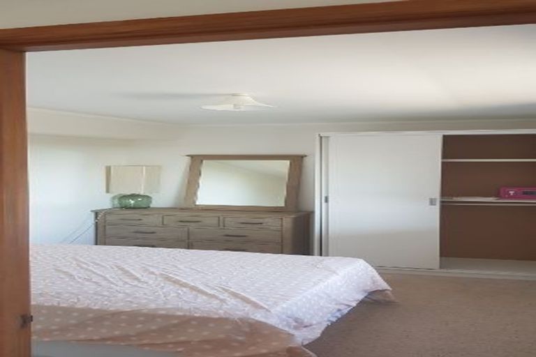 Photo of property in 986 Sandspit Road, Sandspit, Warkworth, 0982