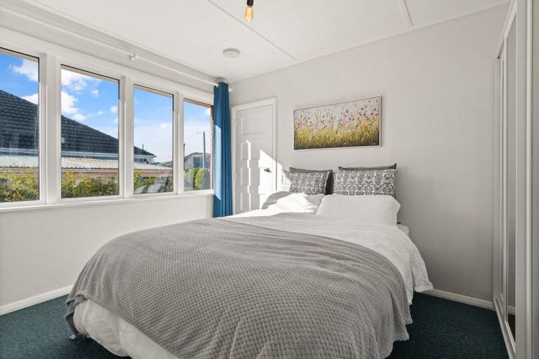 Photo of property in 31 Allenby Avenue, Liberton, Dunedin, 9010