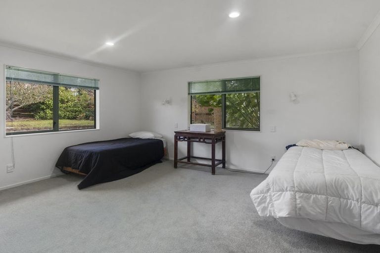 Photo of property in 5b Hone Heke Road, Kerikeri, 0230
