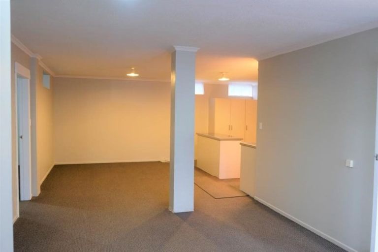 Photo of property in 5a Coates Grove, Silverstream, Upper Hutt, 5019