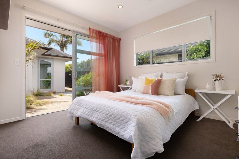 Photo of property in 10 Palazzo Drive, Papamoa Beach, Papamoa, 3118