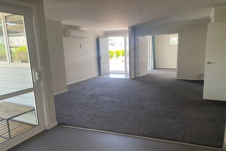 Photo of property in 3/753 Mahoe Street, Te Awamutu, 3800