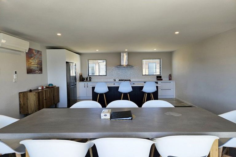 Photo of property in 21 Andrew Don Drive, Lake Tekapo, 7999