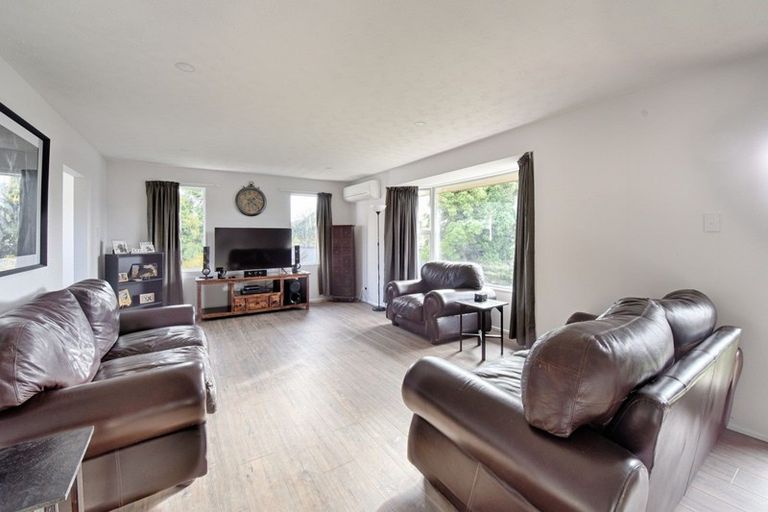 Photo of property in 82 Norton Street, Gore, 9710