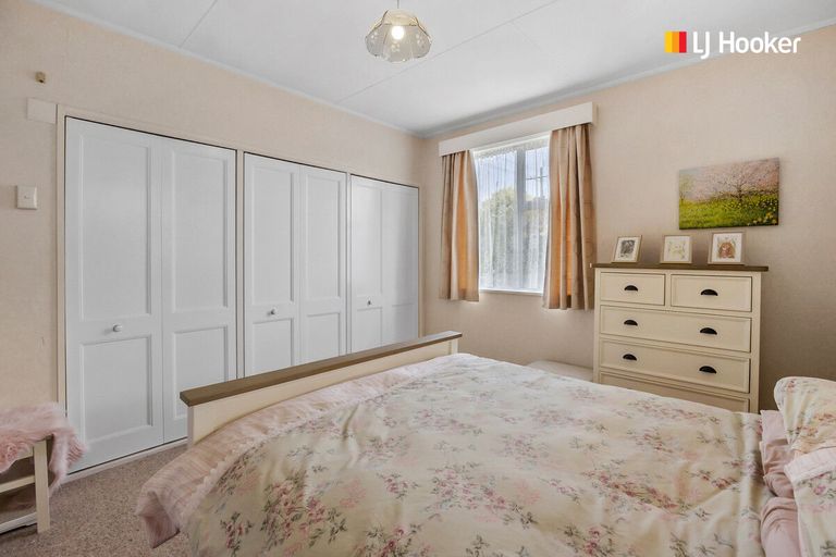 Photo of property in 43 Norman Street, Tainui, Dunedin, 9013