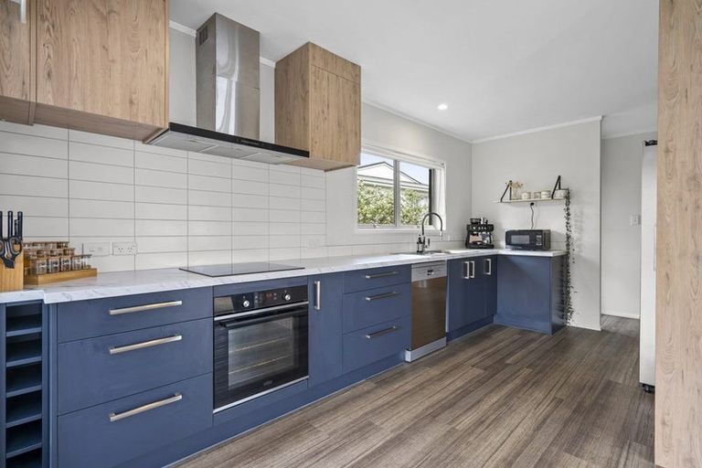 Photo of property in 8 Gordon Place, Leamington, Cambridge, 3432