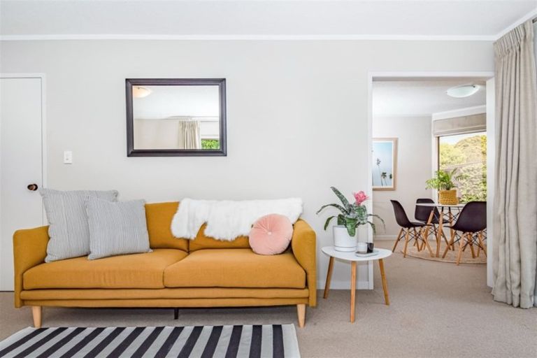 Photo of property in 3/5 Tui Street, Devonport, Auckland, 0624