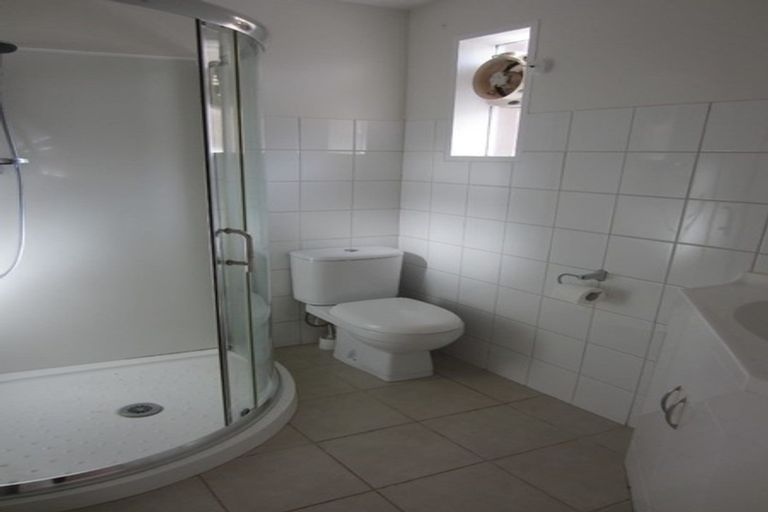 Photo of property in 79 Oriel Avenue, Tawa, Wellington, 5028