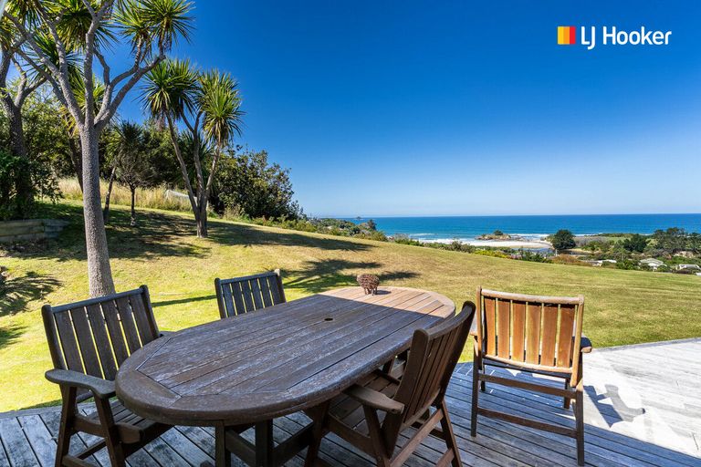 Photo of property in 41 Mcintosh Road, Brighton, Dunedin, 9035