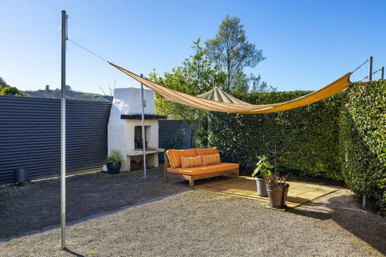 Photo of property in 61 Hill Street, Te Kuiti, 3910
