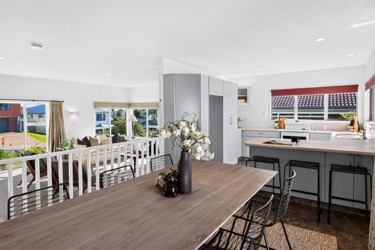 Photo of property in 5 Panorama Place, Coastlands, Whakatane, 3120