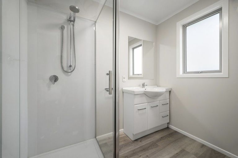 Photo of property in 1 Terence Street, Tauhara, Taupo, 3330