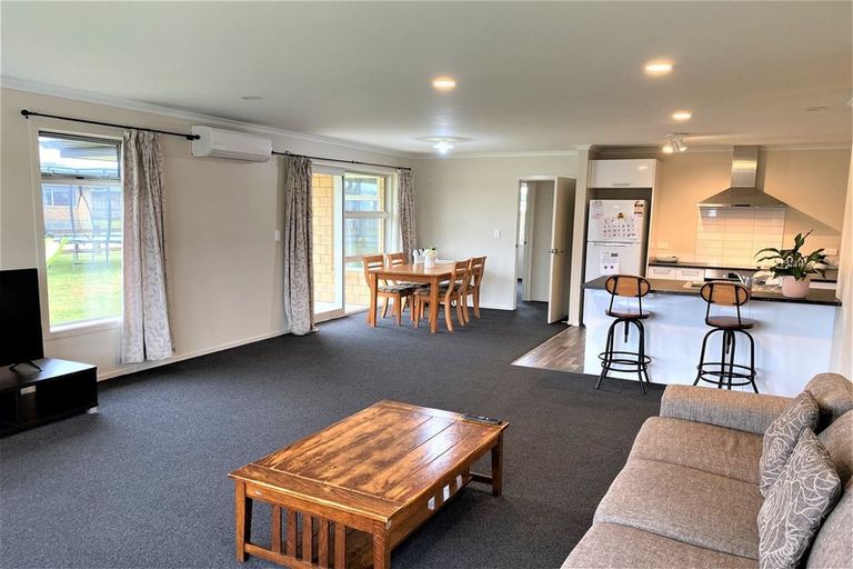 Photo of property in 2 Cicada Place, Kihikihi, Te Awamutu, 3800