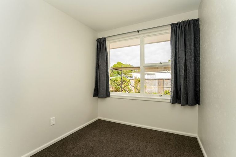 Photo of property in 1/337 Waimairi Road, Ilam, Christchurch, 8041