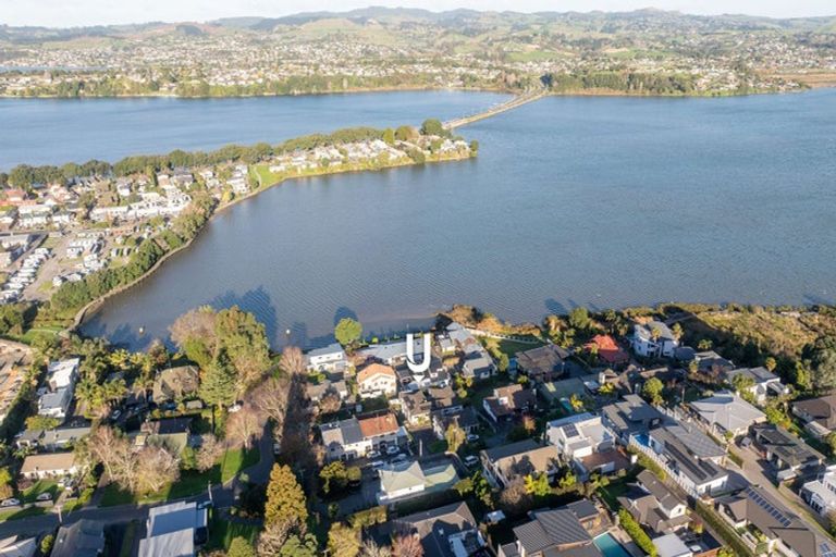 Photo of property in 35c Scantlebury Street, Tauranga South, Tauranga, 3112