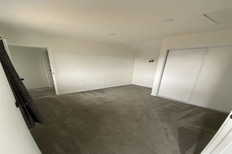 Photo of property in 114 Main North Road, Papanui, Christchurch, 8052