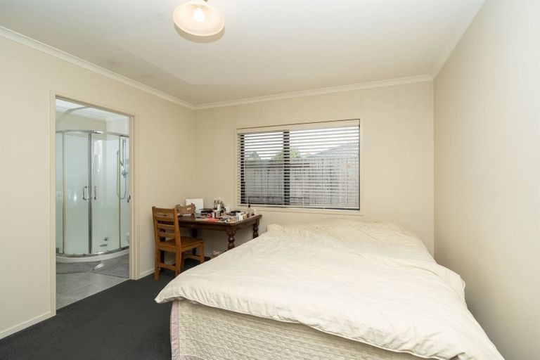 Photo of property in 56 Aquila Crescent, Rototuna North, Hamilton, 3210