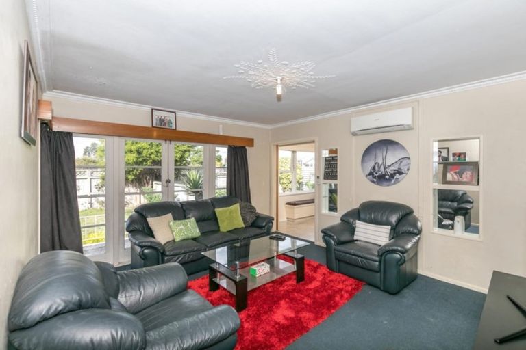 Photo of property in 102 Ohaupo Road, Melville, Hamilton, 3206