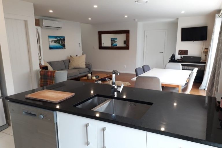 Photo of property in 67c Moxham Avenue, Hataitai, Wellington, 6021