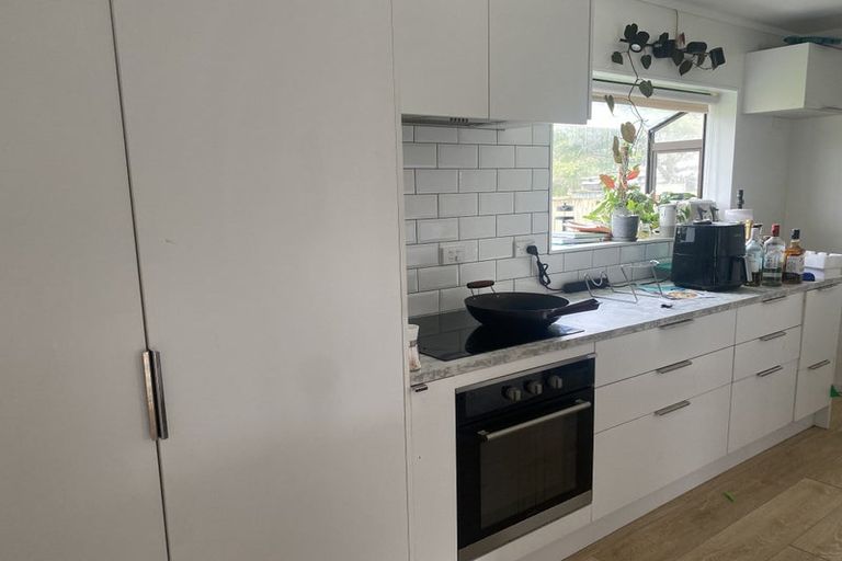 Photo of property in 15 South Avenue, Kaukapakapa, 0871