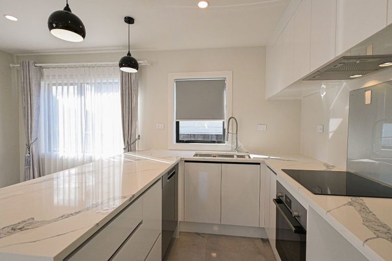 Photo of property in 19 Murray Road, Otara, Auckland, 2023