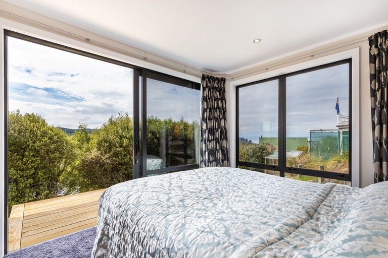 Photo of property in 40 Turangitukua Terrace, Kuratau, Turangi, 3381