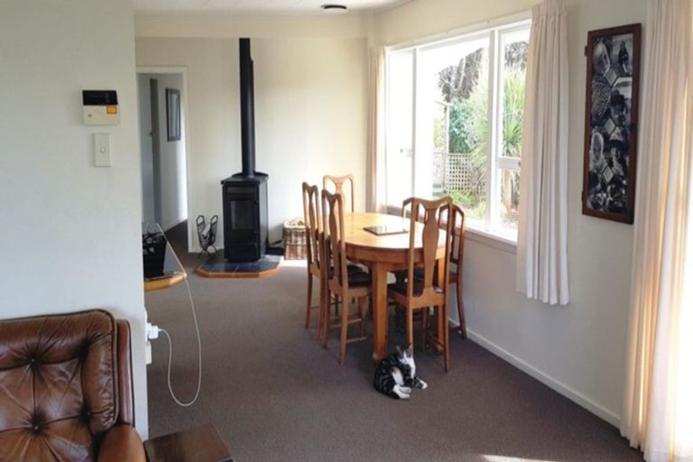Photo of property in 889 Timaru-pleasant Point Highway, Kerrytown, Timaru, 7974