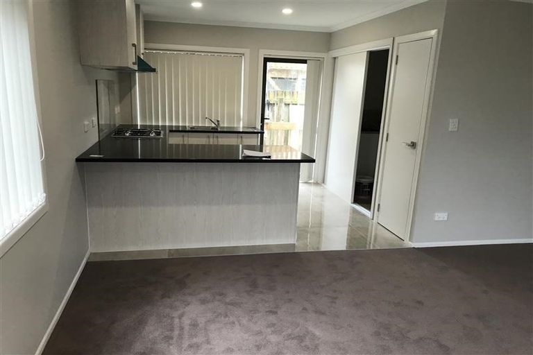 Photo of property in 10 Druces Road, Wiri, Auckland, 2104