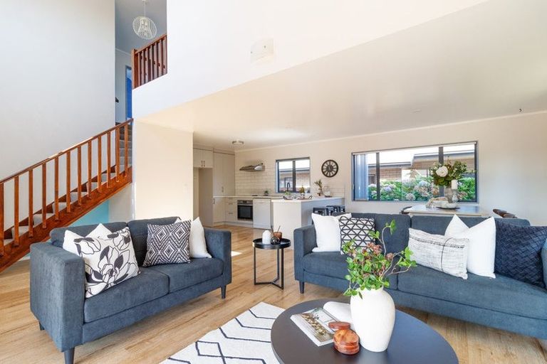 Photo of property in 123 Massey Street, Frankton, Hamilton, 3204