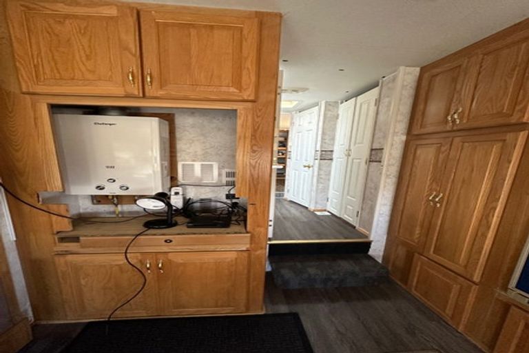 Photo of property in 13 Nikau Heights, Little Wanganui, Karamea, 7893