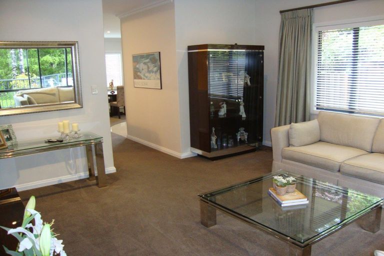 Photo of property in 7 Hihitahi Rise, Paihia, 0200