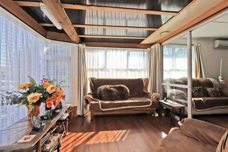 Photo of property in 1201 Willowpark Road North, Mayfair, Hastings, 4122