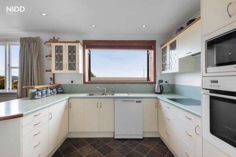 Photo of property in 69 Hood Street, Wakari, Dunedin, 9010