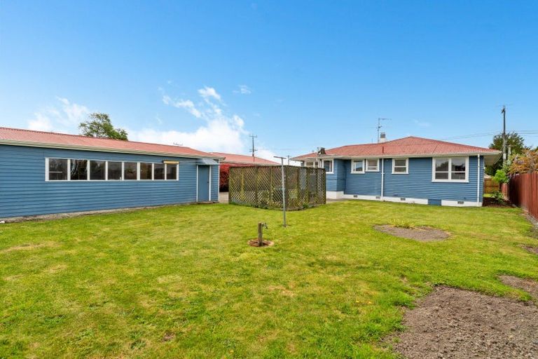 Photo of property in 21 Upper Plain Road, Masterton, 5810