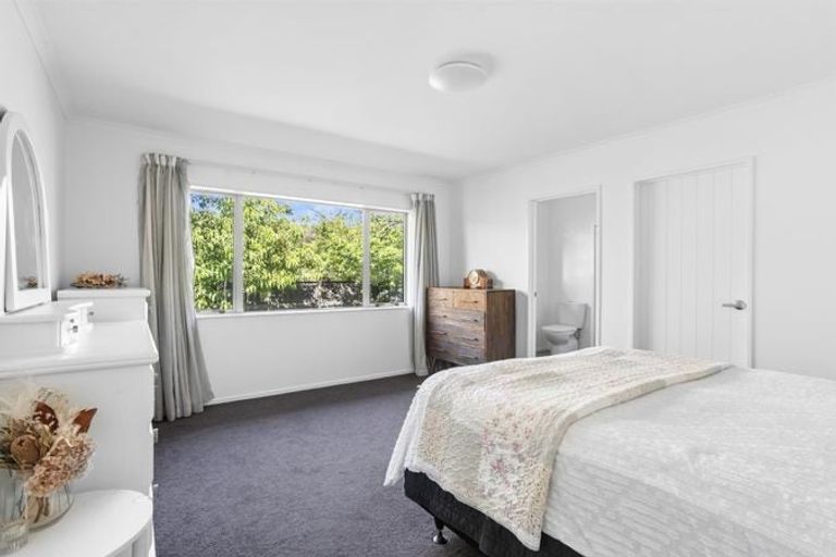 Photo of property in 17a Saffron Street, Cambridge, 3434