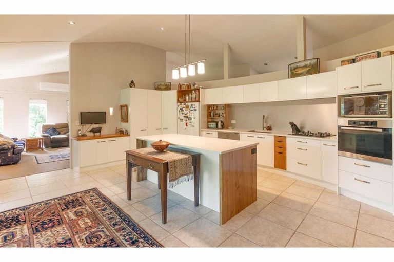 Photo of property in 83 Sandys Road, Waipapa, 0295