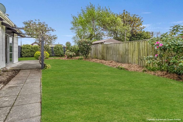 Photo of property in 26a Creek Road, Allenton, Ashburton, 7700