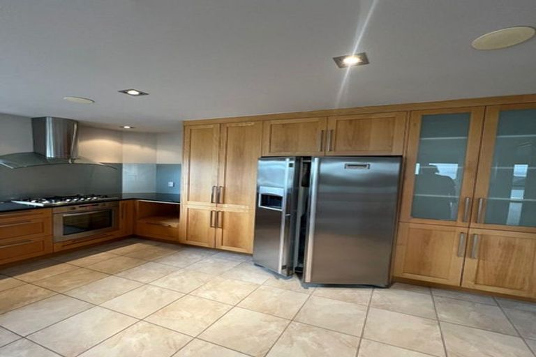 Photo of property in 1/15a Takutai Avenue, Bucklands Beach, Auckland, 2012