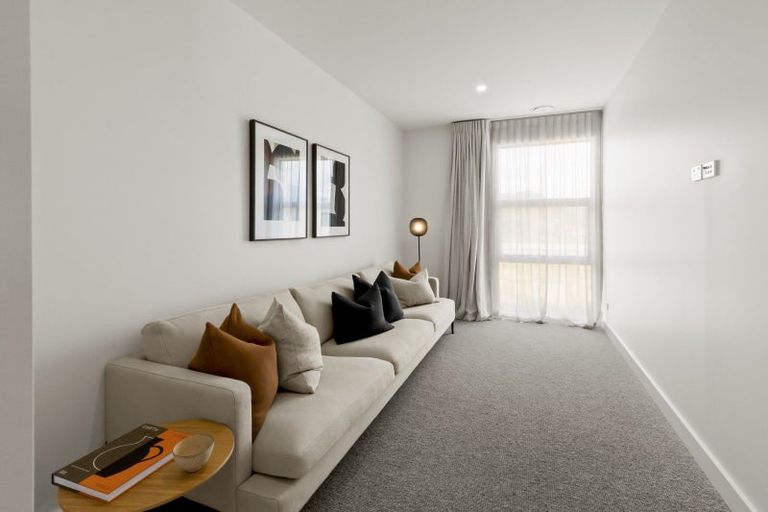 Photo of property in Kawarau Heights, 75 Kawarau Heights Boulevard, Lake Hayes, Queenstown, 9304