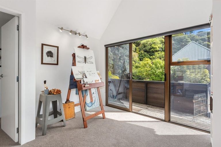 Photo of property in 26 Postgate Drive, Whitby, Porirua, 5024