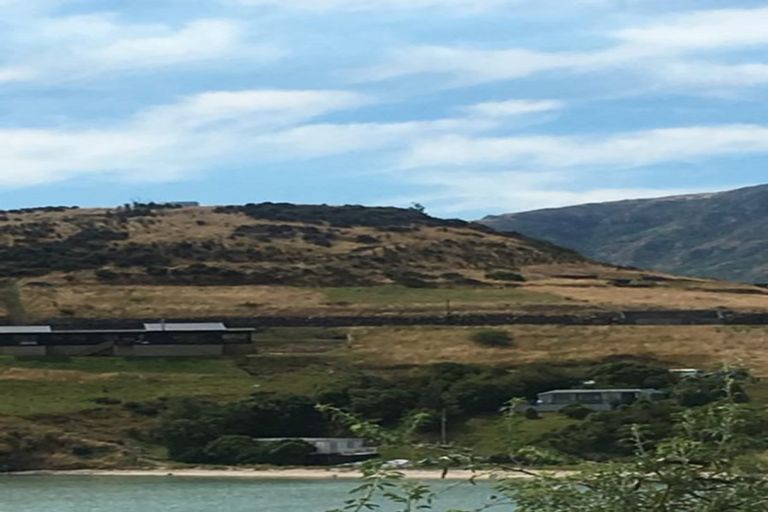 Photo of property in 3 Kaioruru Lane, Charteris Bay, Governors Bay, 8971