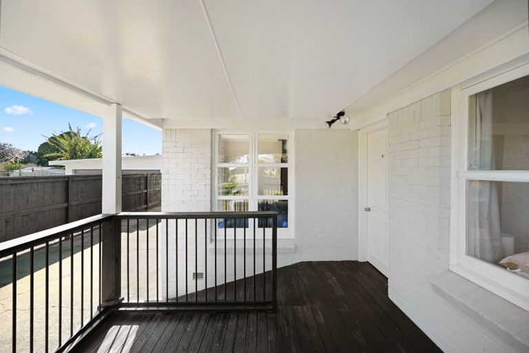 Photo of property in 92 Silverdale Road, Silverdale, Hamilton, 3216