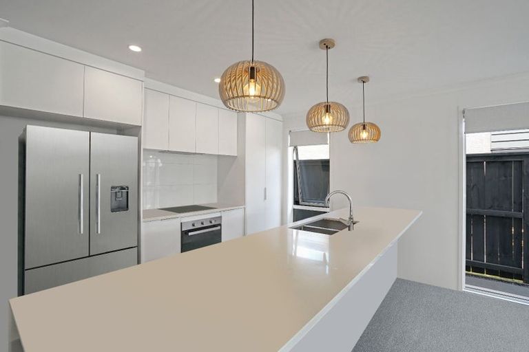 Photo of property in 57 John Main Drive, Ramarama, 2579