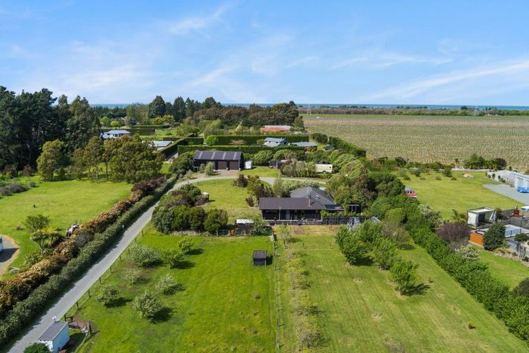 Photo of property in 19 Isobel Place, Rarangi, Blenheim, 7273