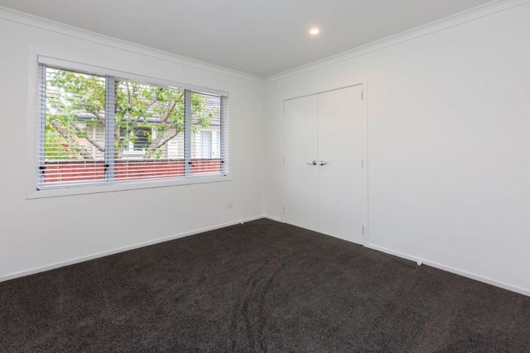 Photo of property in 11 Marion Street, Silverstream, Upper Hutt, 5019