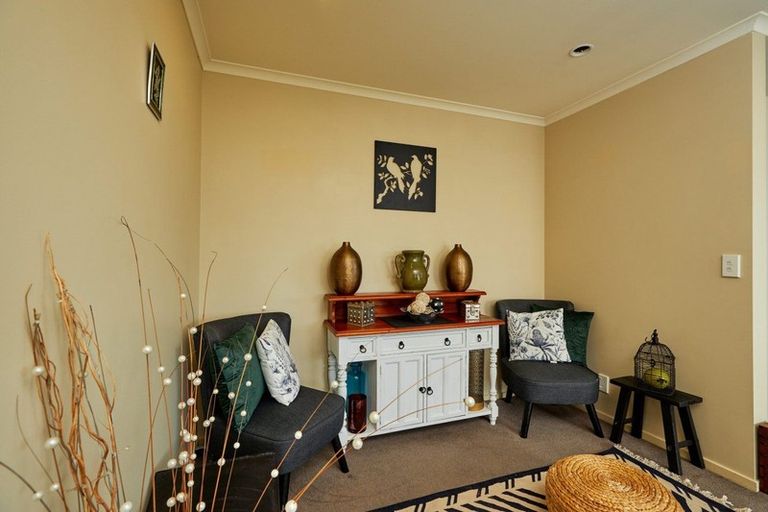 Photo of property in 4 Fyffe Avenue, Kaikoura, 7300