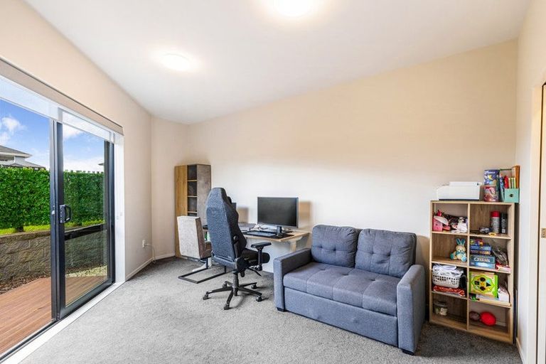 Photo of property in 118b Totara Road, Whenuapai, Auckland, 0618